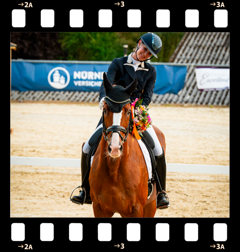 filmstripsBilder01