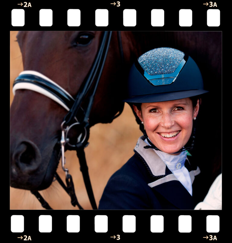 filmstripsBilder08