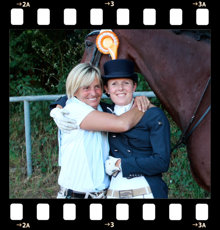filmstripsBilder10