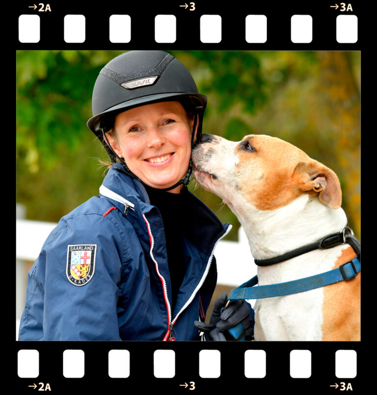 filmstripsBilder14