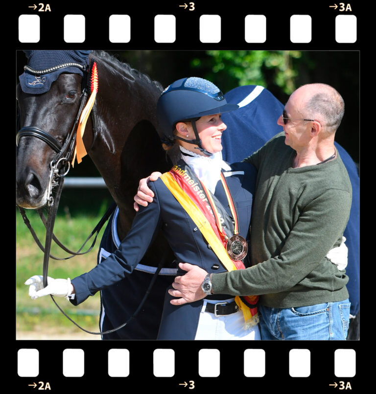 filmstripsBilder15